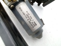 Mini cooper one r50 подъемник стекло левый 6954891.0 Доставка, фото thumb