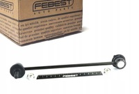 фото thumb №1, З'єднувач стабілізатора перед l=p mazda tribute 2.0