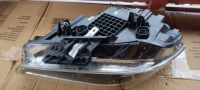 Фара перед bmw x2 f39 Доставка, фото thumb