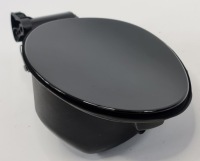 Крышка заливной топлива 040 mercedes ml w164 Доставка, фото thumb