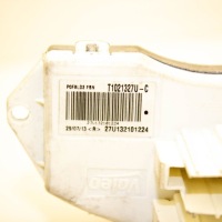 фото thumb №5, Bmw x1 e84 2013 резистор / резистор вентилятор воздуховод