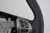 Руль многофункциональный subaru forester legacy Оригинал, фото thumb