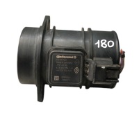 фото thumb №6, Renault megane 3 iii расходомер 8200682558b 8200702517 dacia laguna