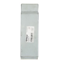 фото thumb №1, Mercedes vario 96-13 поріг обшивка стійка блок двигуна новий le=pr