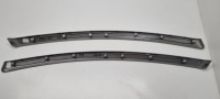 Bmw e81 e90 молдинг декоративна дверей ліва також права 7121473, 7121474 Зі Шроту, фото thumb