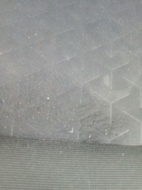 фото thumb №5, Toyota corolla e21 19- сидіння лівий водій вживаний