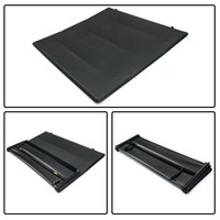 фото thumb №3, Кришка кузов ford ranger 82-13 mazda 6ft