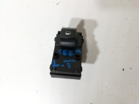 фото thumb №1, Кнопка стекло левый задняя kia ceed iii 17-22 hb