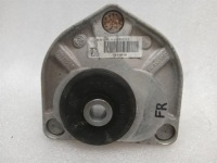 Porsche пружина гвинтова перед 98134353180 Київ, фото thumb