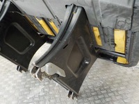 фото thumb №4, Sprinter 906 vw crafter 06-18 сиденье задняя wpinany