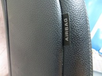 фото thumb №6, Mercedes gla w156 x156 сиденье правый перед кожа 13-