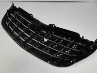 фото thumb №8, Mercedes s klasa w222 222 lift решётка радиатора решётка радиатора 63 amg