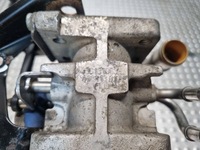 фото thumb №7, Радіатор вихлопних газів egr 038131513ad golf v leon ii touran i octavia ii 1.9tdi