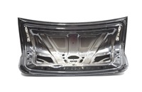 фото thumb №6, Bmw 7 g70 крышка багажника зад задняя org