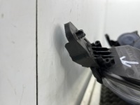 Лампа фара renault kangoo 3 iii express 21r.- ліва передня ремінь led Київ, фото thumb