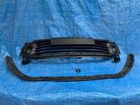 фото thumb №1, Renault оригінальний номер 622549142r решітка бампера