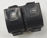 фото thumb №1, Кнопки панель окон левый перед dacia duster ii