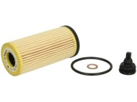 Купить Bosch фильтр масла f 026 407 277, фото thumb