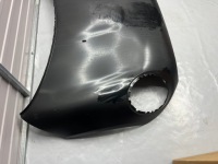 Капот кришка двигуна mini f55 f56 f57 нова оригінал 14- 8499868 Недорого, фото thumb