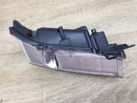 Купити Фара рух dziennej ліва led до mercedes benz klasa e w207 w212 c207 a207, фото thumb