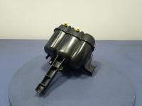 фото thumb №6, Bmw 5 i5 g60 g61 23- edrive40 бачок расширительный 8477819
