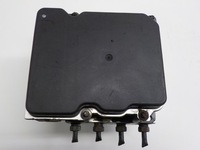 фото thumb №7, Subaru outback iii 3.0 h6 насос abs 27536ag211 t1