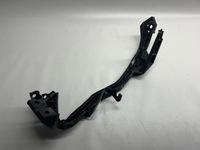 фото thumb №11, Subaru xv направляющая лампы правая сторона 57707aj220 2016