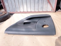 фото thumb №7, Обшивка дверь правый задняя 96530784 citroen c3 i 2007- lift