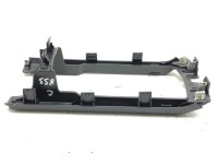 Toyota corolla e210 e21 2021 element консолі центральної 116767a0 Зі Шроту, фото thumb