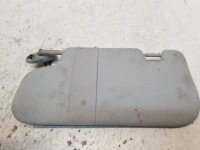 фото thumb №2, Козырёк правый защита солнцезащитная правая козырёк mini cooper r56