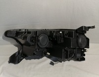 фото thumb №4, Citroen ds3 crossback фара правий лампа