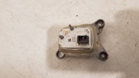 Купить Bmw x1 e84 модуль преобразователь led 90110328, фото thumb