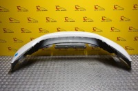 фото thumb №13, Honda odyssey 2021 2022 2023 2024 бампер перед передний usa