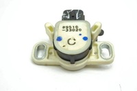 фото thumb №7, Датчик педали тормоза lexus is iii _e3_ 8951033020 2.5l 2015