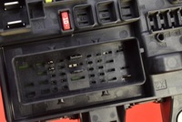 фото thumb №8, Коробка запобіжників opel insignia a 2.0 cdti