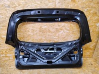 фото thumb №8, Крышка багажника зад mitsubishi asx 5801b560 новая оригинальная