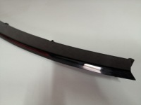 Tesla x третий свет стоп крышка багажника задний  1034340-00 в Украине, фото thumb