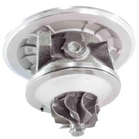 Сердцевина турбины gt15-092 nissan almera 2184 ccm 110 km Киев, фото thumb