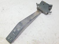 фото thumb №2, Iveco stralis pacer 260 05r переключатель света