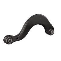 фото thumb №16, Важіль febi bilstein 32453 1k0505323n