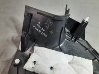 Subaru outback 15- защита стойка верхний правая 94015al04a usa Киев, фото thumb