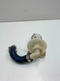 Купить Другое запчасти кузов mercedes-benz sl r129 1294762626 25629814 5.0l, фото thumb