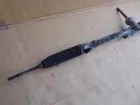 фото thumb №6, Рулевая рейка трансмиссия mazda cx3 europa db2p32110b