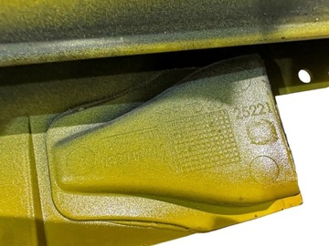 фото thumb №10, Ferrari 458 італія планка порогова поріг rh 81361500 83243210