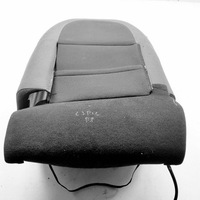 фото thumb №4, ! спинка сиденье правый перед citroen c3 picasso