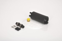 фото thumb №2, Насос пального bosch 580 314 070