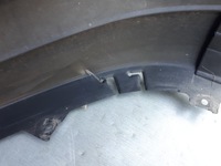 фото thumb №13, Mazda cx5 cx-5 2012-2017 12-17 бампер передній