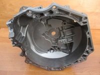 фото thumb №1, Opel astra h 1.7 cdti корпус коробки m32 55561599