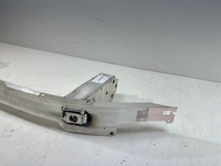 фото thumb №8, Балка перед bmw 5 g30 g31 f90 nowa ori