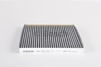 фото thumb №14, Bosch фильтр кабины с углем активированным hyundai grand santa fe grandeur